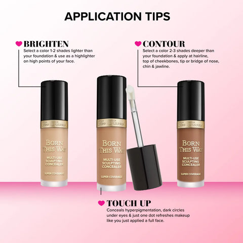 Travel Size Lip Injection Maximum Plump Extra Strength Lip Plumper Gloss