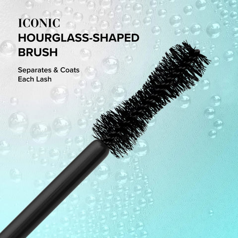 Damn Girl! 24-Hour Mascara