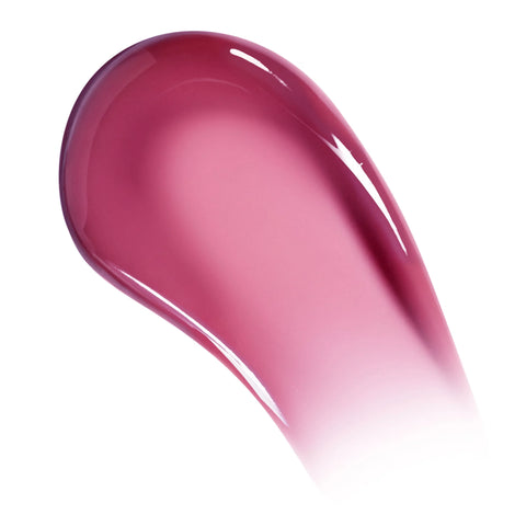 Lip Injection Shape & Plump Lip Kit