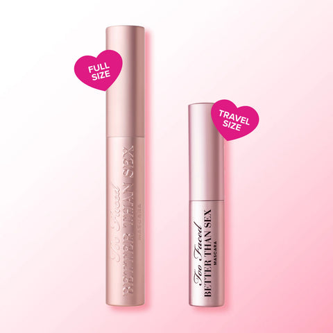 Hangover 3-in-1 Replenishing Primer & Setting Spray