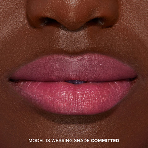 Lady Bold Lipstick