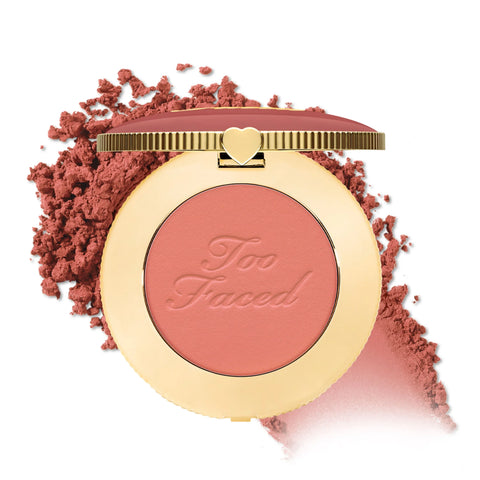 Cloud Crush Blurring Blush