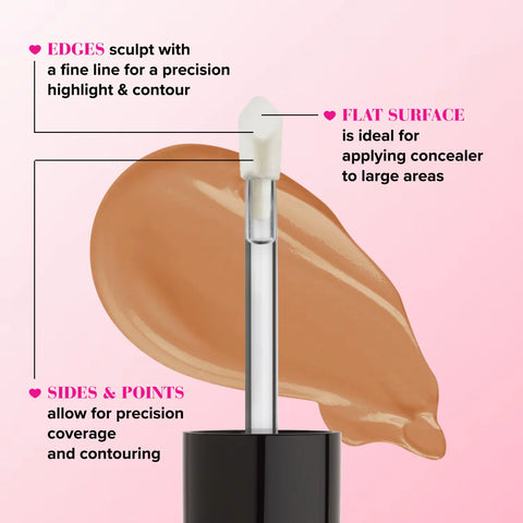 Born This Way Ethereal Setting Powder