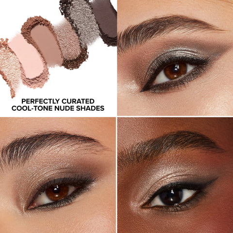 Shadow Insurance 24-Hour Eye Shadow Primer