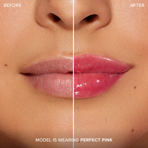 Lip Injection Extreme Plumping Clicks