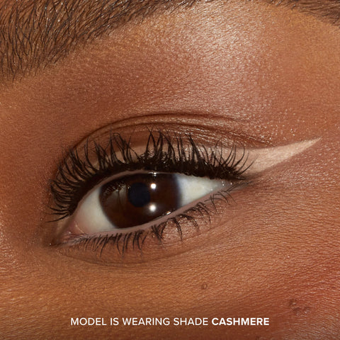 Killer Liner 36 Hour Waterproof Gel Eyeliner Pencil
