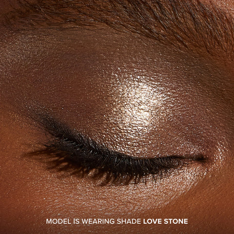 Quickie Queen Eye Shadow Stick