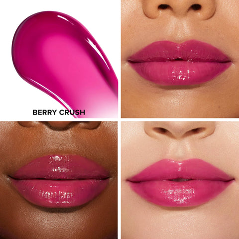 Lip Injection Shape & Plump Lip Kit
