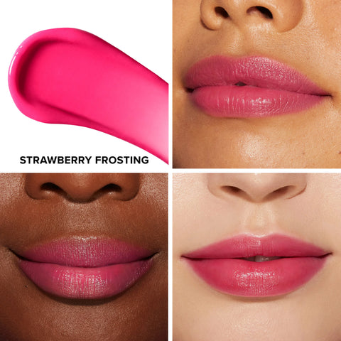 Kissing Juicy Tint