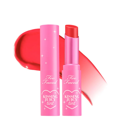 Kissing Juicy Tint