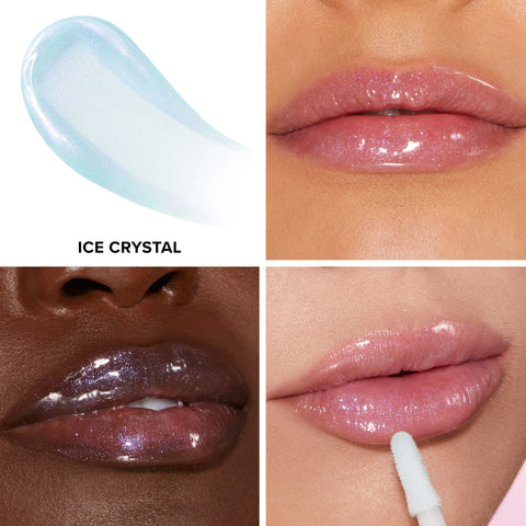 Pillow Balm Hydrating Lip Treatment