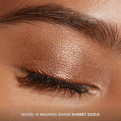 Quickie Queen Eye Shadow Stick