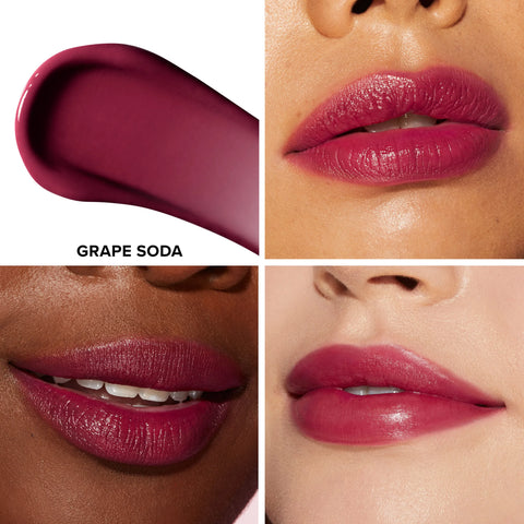 Kissing Juicy Tint