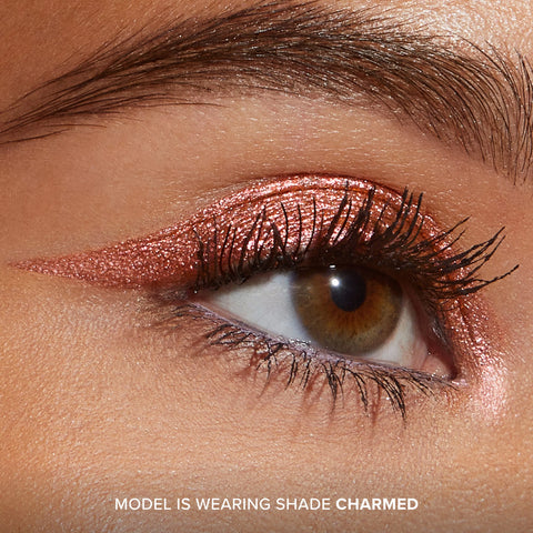 Quickie Queen Eye Shadow Stick