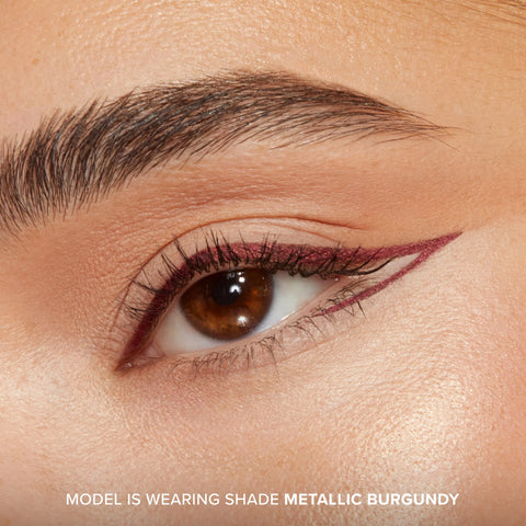 Killer Liner 36 Hour Waterproof Gel Eyeliner Pencil