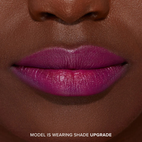 Lady Bold Lipstick