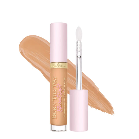 Born This Way Ethereal Light Illuminating Smoothing Concealer