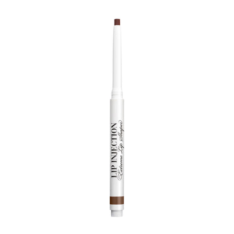 Lip Injection Shape & Plump Lip Kit