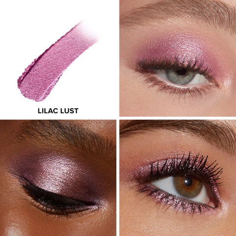 Quickie Queen Eye Shadow Stick