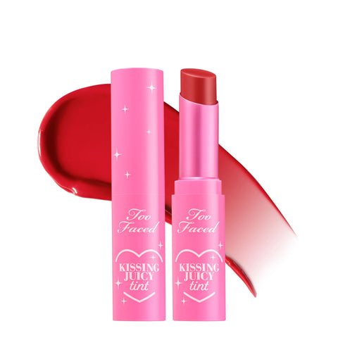Kissing Juicy Tint