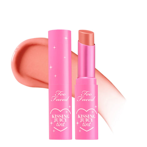 Kissing Juicy Tint