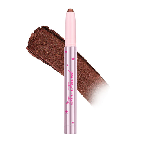 Quickie Queen Eye Shadow Stick