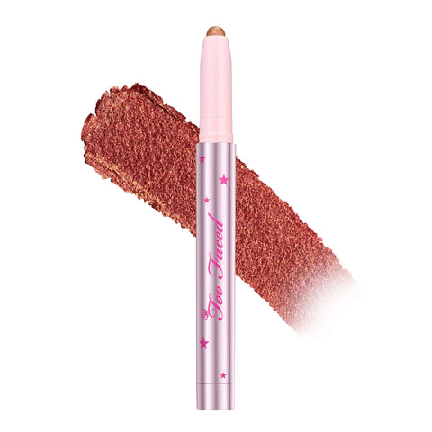 Quickie Queen Eye Shadow Stick