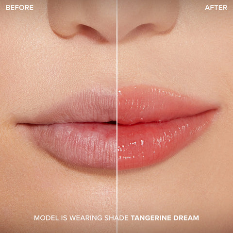 Lip Injection Extreme Lip Plumper