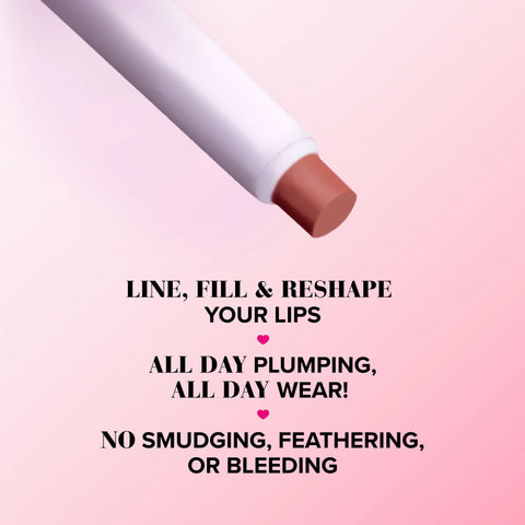 Lip Injection Extreme Lip Shaper