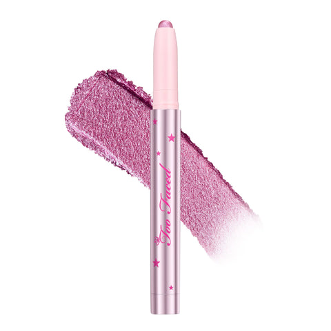 Quickie Queen Eye Shadow Stick