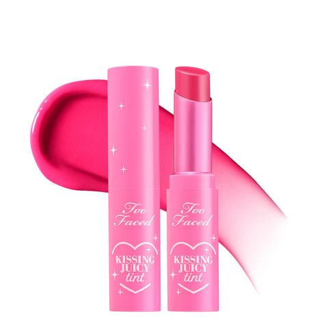 Kissing Juicy Tint