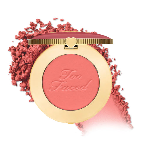 Cloud Crush Blurring Blush