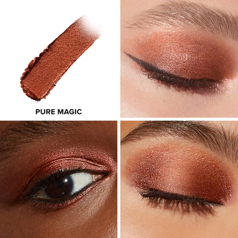 Quickie Queen Eye Shadow Stick