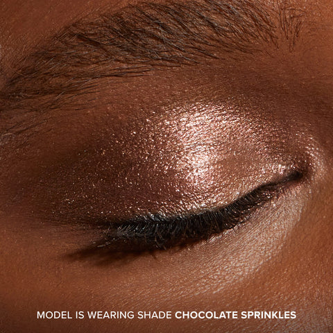 Quickie Queen Eye Shadow Stick