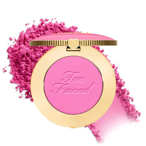 Cloud Crush Blurring Blush
