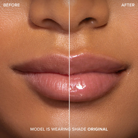 Makeup Insurance Setting Spray