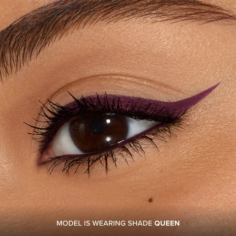 Killer Liner 36 Hour Waterproof Gel Eyeliner Pencil