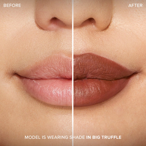 Lip Injection Extreme Lip Shaper