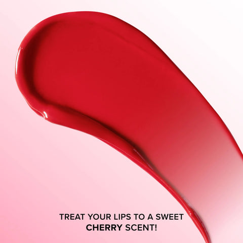 Kissing Juicy Tint