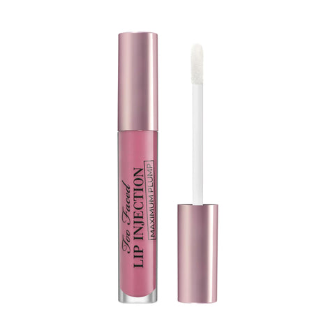 Lip Injection Shape & Plump Lip Kit