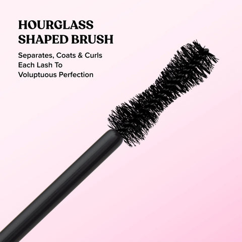 Better Than Sex Original + Waterproof Mascara Set