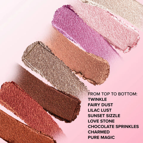 Quickie Queen Eye Shadow Stick