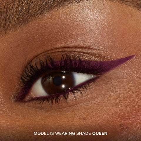 Killer Liner 36 Hour Waterproof Gel Eyeliner Pencil