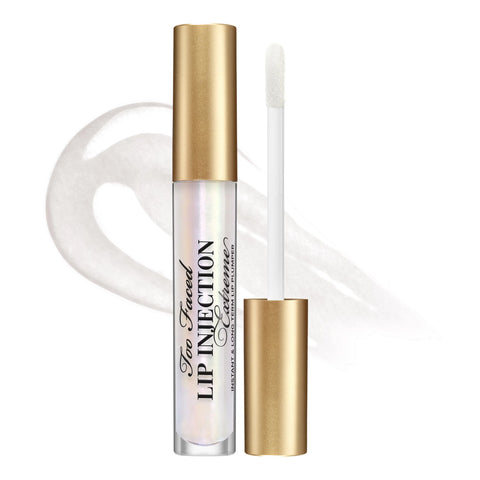 Lip Injection Power Plumping Liquid Lip Balm