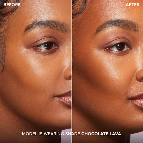 Chocolate Soleil Melting Bronzing & Sculpting Stick