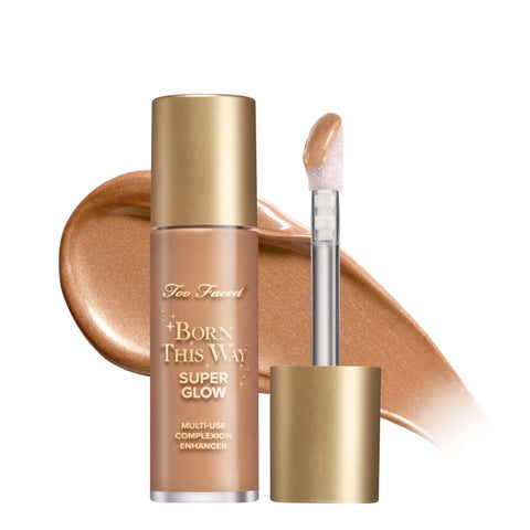 Born This Way Super Glow