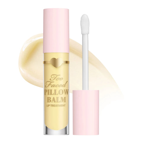 Pillow Balm Hydrating Lip Treatment