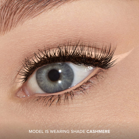 Killer Liner 36 Hour Waterproof Gel Eyeliner Pencil