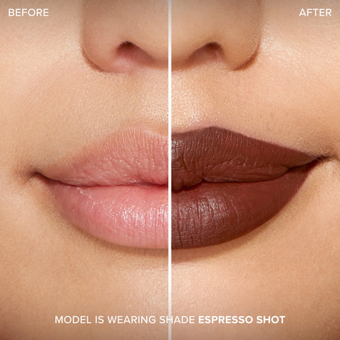 Lip Injection Extreme Lip Shaper