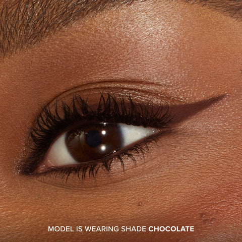 Killer Liner 36 Hour Waterproof Gel Eyeliner Pencil